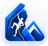 ClimberCodex